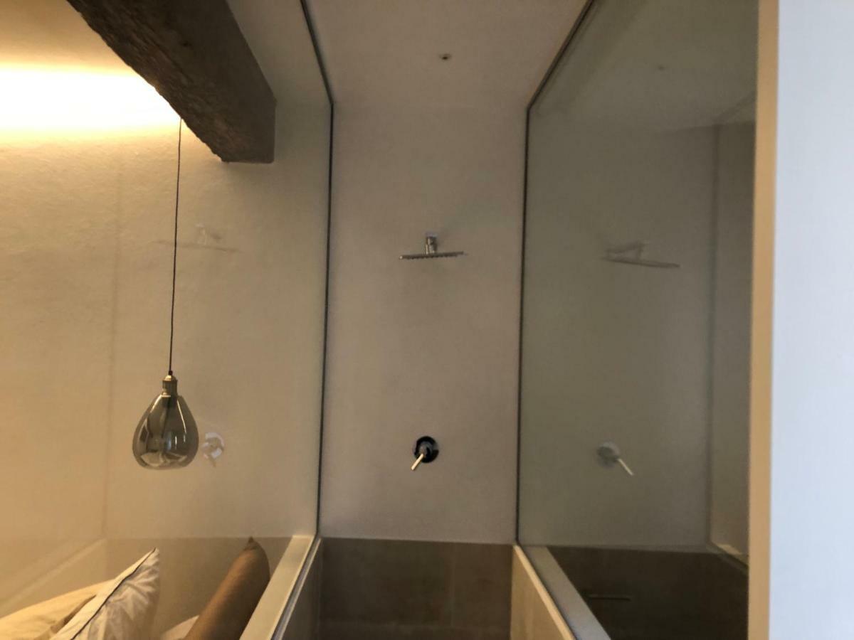 Apartamento Un Piccolo Rifugio A Pochi Passi Dal Duomo Ferrara Exterior foto